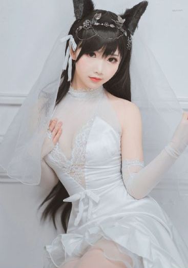 国产好用的录音笔_蓝光在线播放