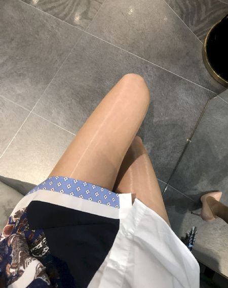 亚洲第一区欧美国产综合_蓝光高清完整版
