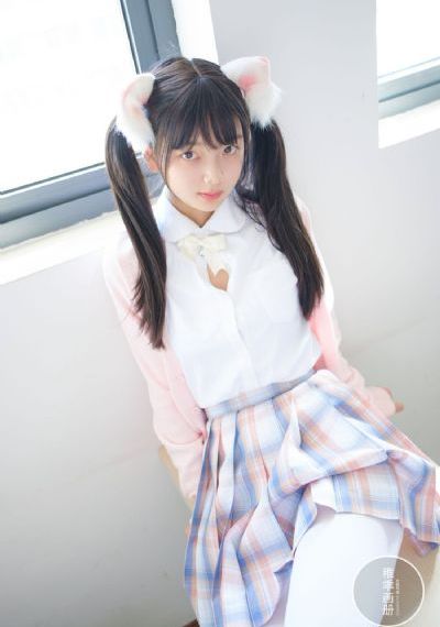 亚洲欧美三级_高清免费全集观看