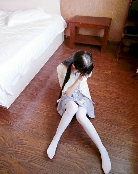 国产黄金概念股_免费在线观看