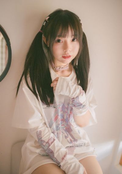 日韩美女主播自拍街拍_BD动漫免费观看