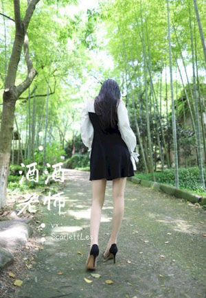 欧美第一女神视频_HDHD在线观看