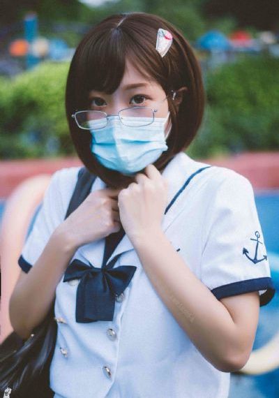 蜜桃91麻豆_1080免费观看最新