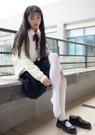 国产藏红花哪里的好_BD高清完整电影