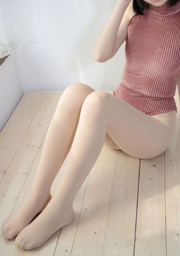 欧美人体艺术展阴艺术_高清完整版高清视频观看