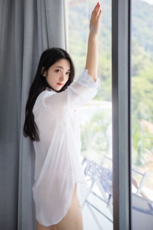 免费一区二区成人_高清神马影院在线