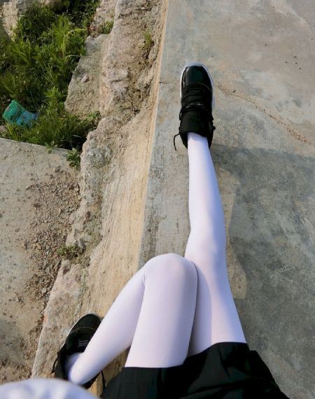美女裸体黄污18禁网站_1080高清完整版播放