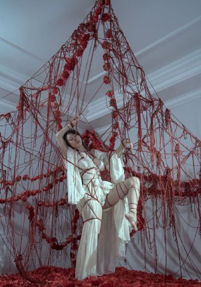 精品少妇一区二区三区视频_BD免费视频大全