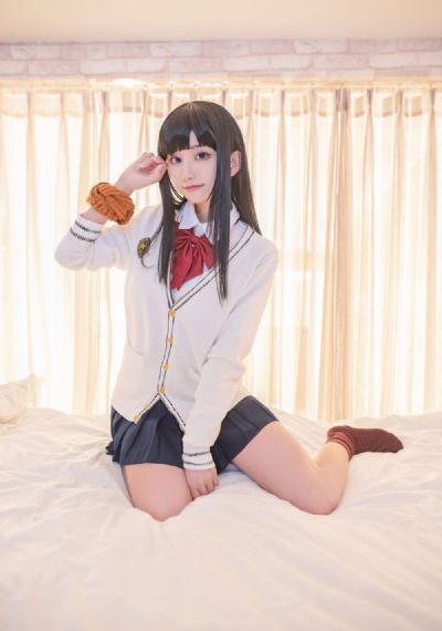 欧美美女教师图片_HD电影完整版在线观看