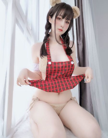 国产老女人网址_4K在线观看完整版