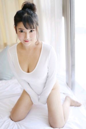 免费观看日本欧美爱情电影推荐_DVD免费观看