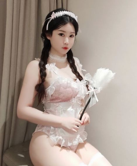 手机专区国产精品_1080免费观看