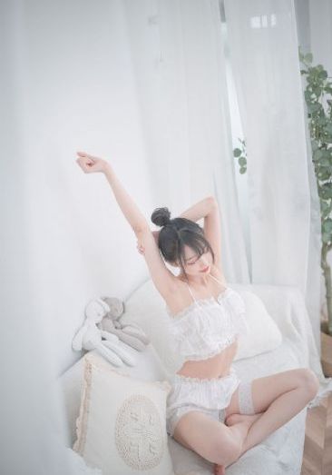 欧美女星全裸_BD韩语完整版观看
