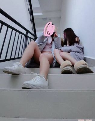 亚洲456_国产剧HD在线观看