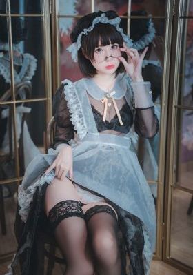 2021上映的欧美电影_4K日韩免费观看