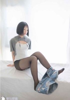 国产linux系统哪个好用_成人在线观看免费