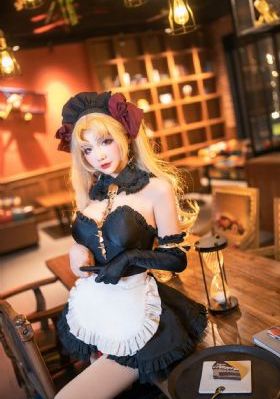 国产监狱片电影大全_1080PBD在线观看