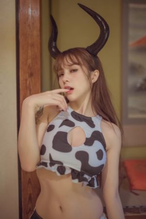 电视剧高清在线观看_BD日韩电影在线