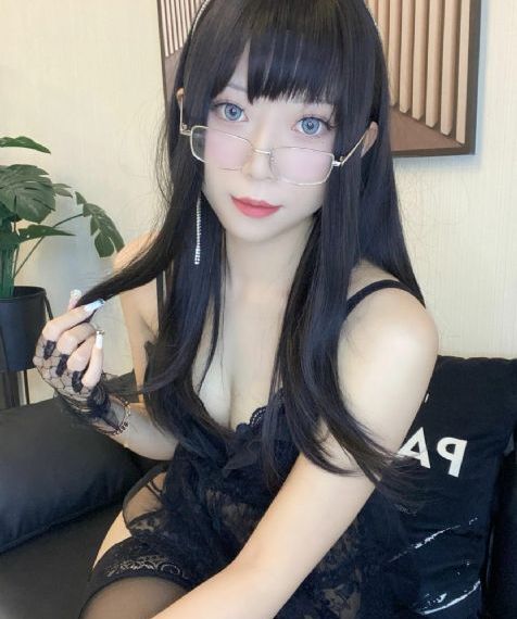 国产熟女免费视频_1080PBD在线观看