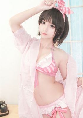 欧美经典老歌麦当娜_4K日韩电影在线