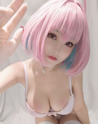 德国产汽车有哪些品牌_国产剧免费观看韩国