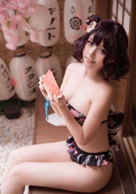 国产美女福利在线观看_720高清完整版播放