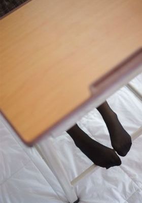 国产操作系统安装教程_超清韩国电影在线观看