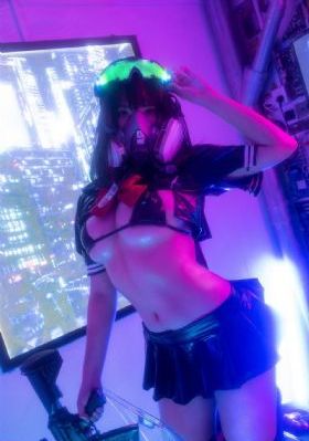 qq空间欧美非主流_BD韩语免费在线播放