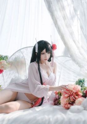 蜜桃久久综合丁香爱精品社区_蓝光神马影院在线