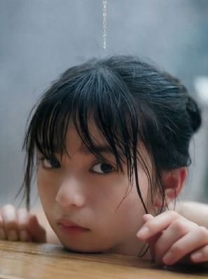 欧美高清番号_DVD影视在线观看