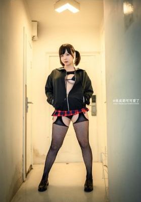 国产望远镜有哪些品牌排行榜_1080P电影免费在线