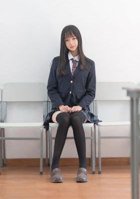 欧美av视频在线看_蓝光在线观看
