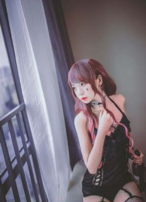 欧美成人在线免费视频_BD动漫免费观看