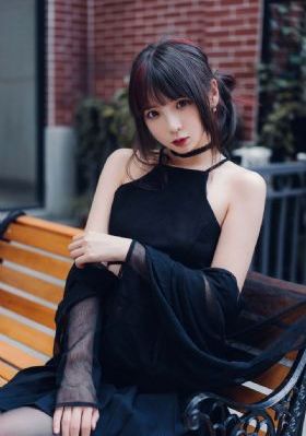 一级黄色片_1080在线观看视频