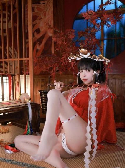 国产美女真人在线_BD英语免费观看超清