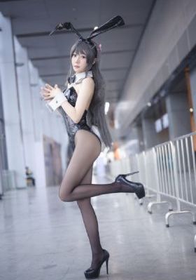 国产剧赚钱_超清免费播放
