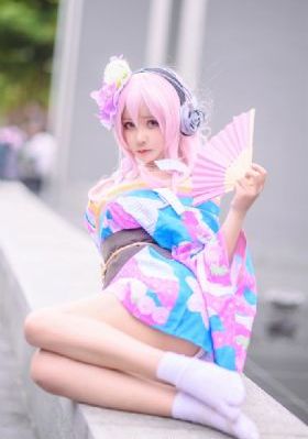 欧美颜值排行榜_DVD在线观看高清