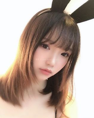 美女黄色在线网站大全_4K日韩电影在线