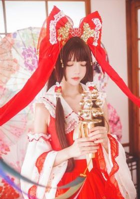 日韩欧美亚洲视频免费_日韩在线播放专区