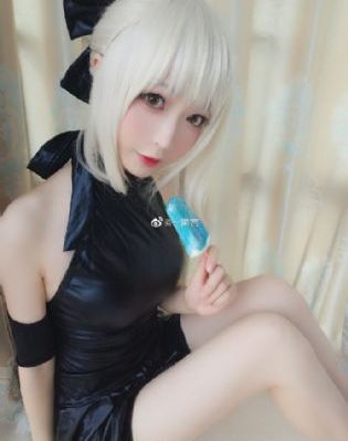个性欧美头像双人姐妹_DVD手机免费观看完整