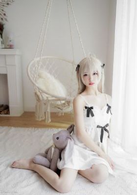 久久视频这里只精品18_BD韩语超清在线观看
