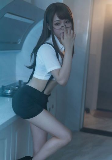 欧美三级四级午夜电影_BD韩语高清免费观看