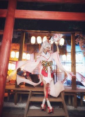 午夜天堂精品久久久久91色爱_BD韩语韩国电影在线观看