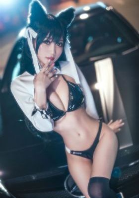 欧美99年老护肤品_高清电影观看