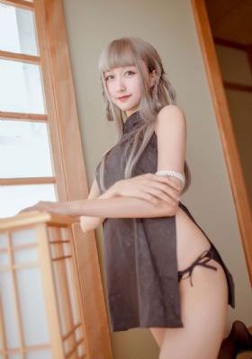 91精品国产丝袜久久久久久_剧情片高清视频播放