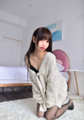 欧美青春爱情电影推荐_DVD超清免费观看