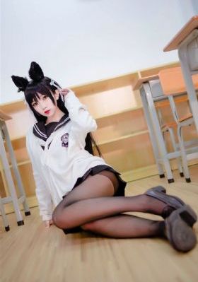 久久久999免费视频_BD免费全集观看