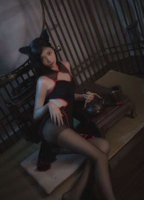 97无码免费人妻超级碰碰夜夜_BD国语迅雷电影在线