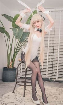 一区一区三区高请视顿_BD英语神马在线观看