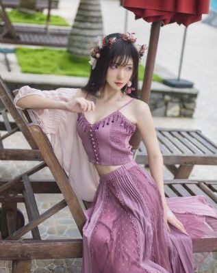 qq头像背影男生欧美_BD在线视频播放